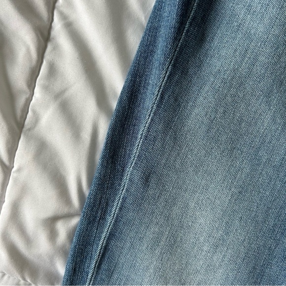 AYR The Bomb Pop jeans Bomba 29 - Picture 5 of 16